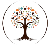 Blandine Vieau Naturopathe